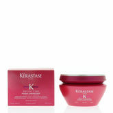 Kerastase Masque 200ml K Reflection